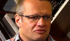 Marcin Meller zapowiada powrót „Drugiego śniadania Mellera”