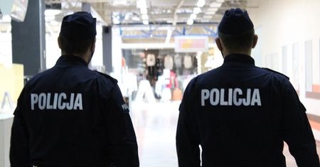 Morderstwo w centrum Gdańska. Policja szuka świadków