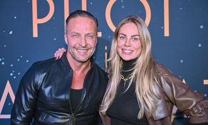 Rozwodzą się. Jeszcze niedawno mówili o sobie w superlatywach