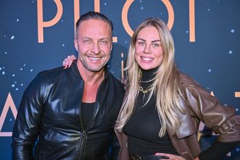 Rozwodzą się. Jeszcze niedawno mówili o sobie w superlatywach