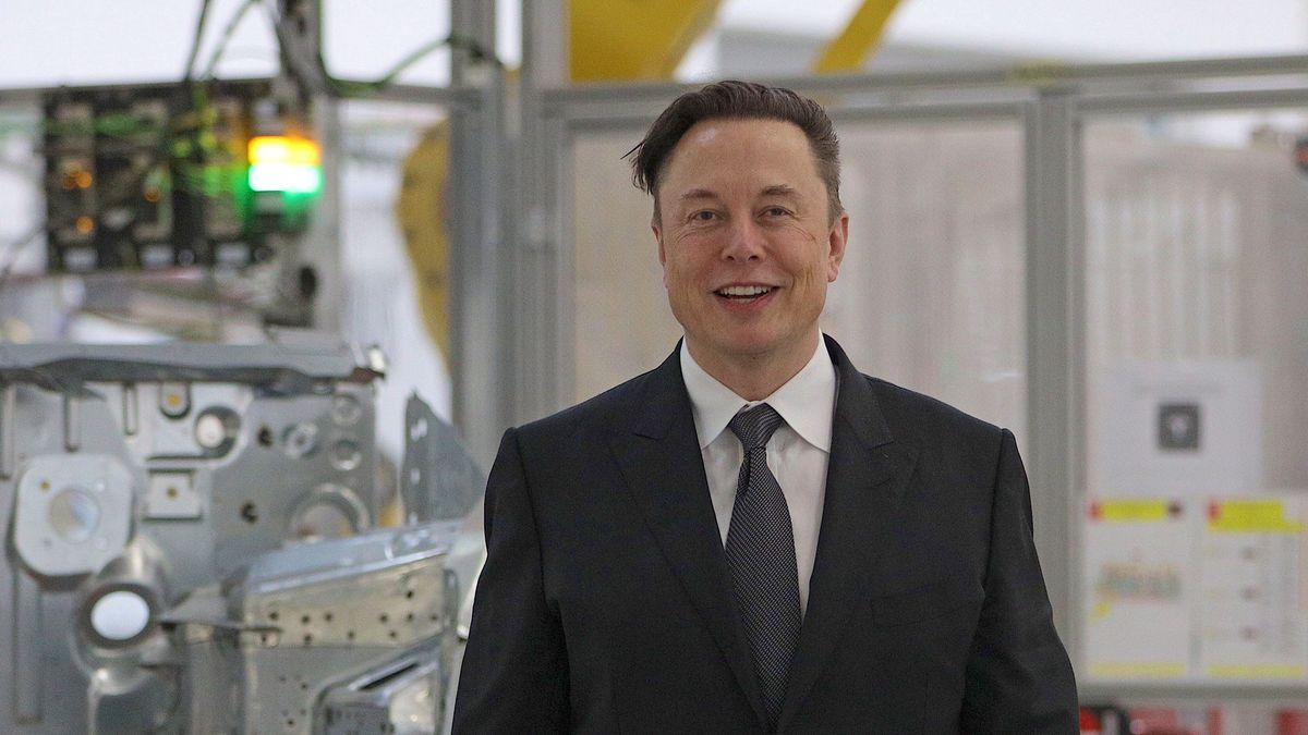 Elon Musk ma już konkretne plany wobec Twittera. Dotyczą m.in. cięć na najwyższych szczeblach w spółce