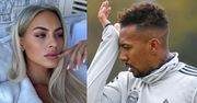 Jerome Boateng WRÓCIŁ DO NIEMIEC! "Poprosił o zgodę, aby mógł wylecieć wcześniej z Kataru"