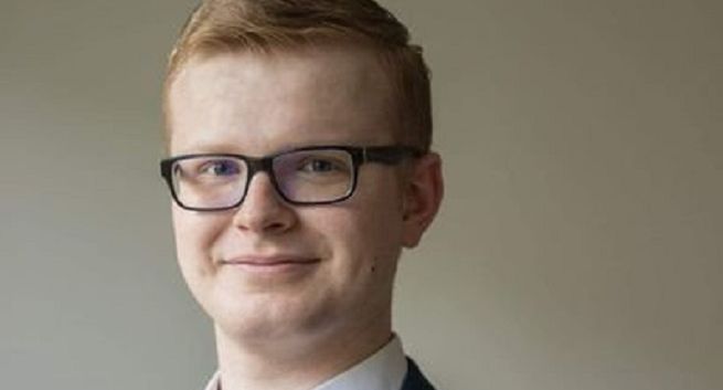 Nowy dziennikarz w Business Insider Polska. Transfer z "Dziennika Gazety Prawnej"