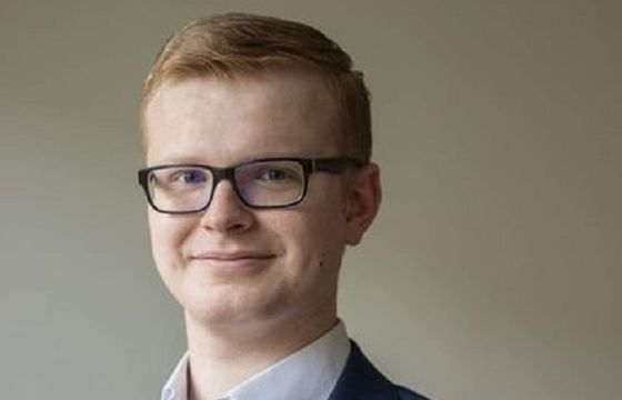 Nowy dziennikarz w Business Insider Polska. Transfer z "Dziennika Gazety Prawnej"