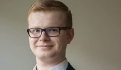 Nowy dziennikarz w Business Insider Polska. Transfer z "Dziennika Gazety Prawnej"