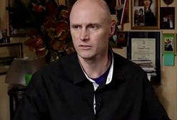 TVN pokazał materiał o synu Krawczyka. W sieci rozpętała się burza