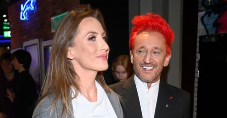 Pola Wiśniewska chwali się pierwszym zdjęciem malutkiego Noëla Cloé (FOTO)