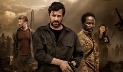 Serial „Z Nation” w TV Puls