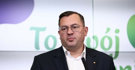 Umowa z Mercosur po miesiącu. Resort pokazuje pierwsze dane