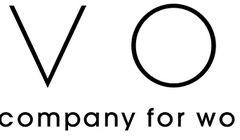 Avon ruszył ze sprzedażą internetową