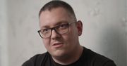 Krzysztof drugi raz wystąpi w "ŚOPW"? Szybka reakcja innej uczestniczki
