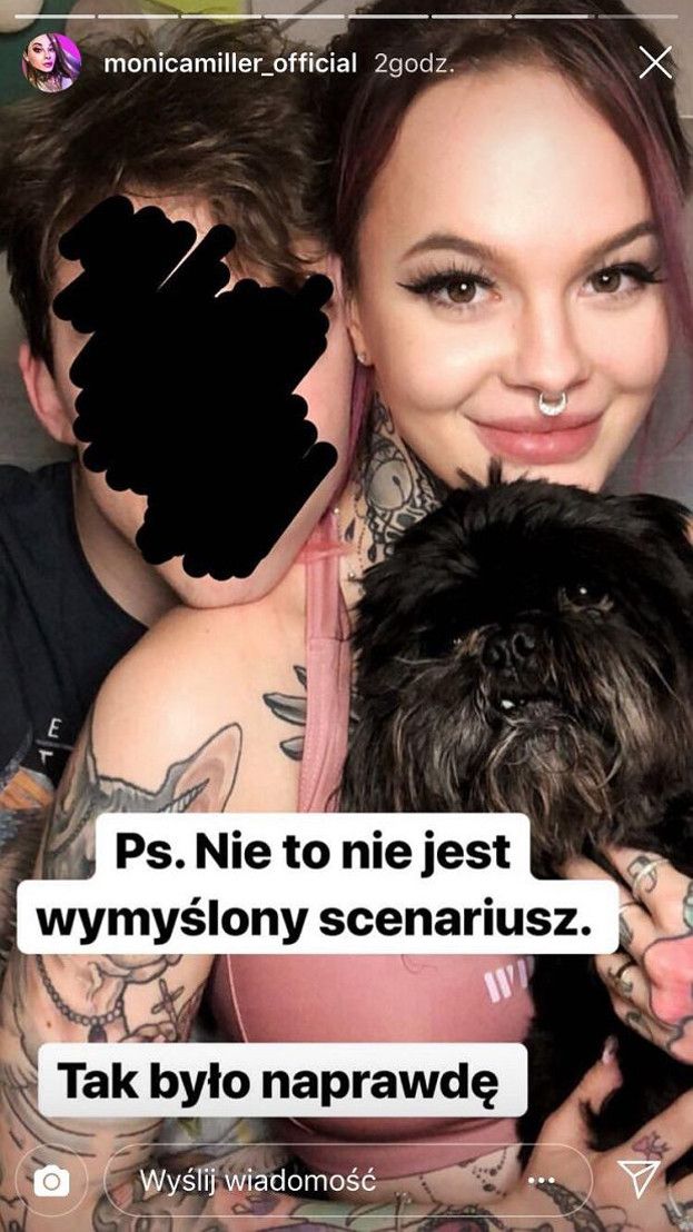 Obraz