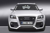 audi-q5