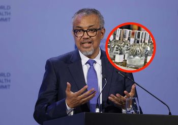 Powoduje raka. WHO chce ostrzeżeń na tych napojach