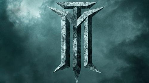 Mroczny rosyjski świat [zwiastun] 1