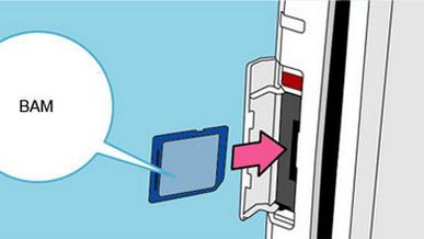 DLC na kartach pamięci. Po co komuś HDD? 1