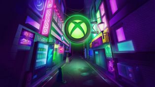 Microsoft Gaming od dłuższego czasu podejmuje kontrowersyjne decyzje