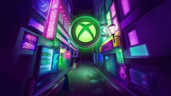 Microsoft Gaming od dłuższego czasu podejmuje kontrowersyjne decyzje