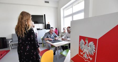 Wybory 2020. Chcesz zagłosować poza miejscem zamieszkania? Przeczytaj ten poradnik
