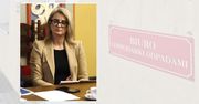 Oto dyrektor nowego wydziału Urzędu Miejskiego w Grudziądzu. Zajmie się gospodarką odpadami