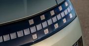 Hyundai Ioniq 9 to prawdziwie rodzinny elektryk. Ma wydajny napęd i praktyczne wnętrze