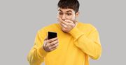 Szybkie przelewy napędzają klientów mobilnej bankowości
