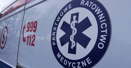 Ciało 13-latka na szkolnym boisku w Bochotnicy. Wstępne wyniki sekcji zwłok nie pozwoliły na ustalenie przyczyn śmierci