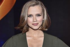 Internautka wulgarnie ją obraziła. Kaczorowska nie poprzestała na ujawnieniu wpisu