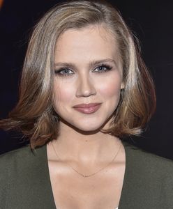 Internautka wulgarnie ją obraziła. Kaczorowska nie poprzestała na ujawnieniu wpisu