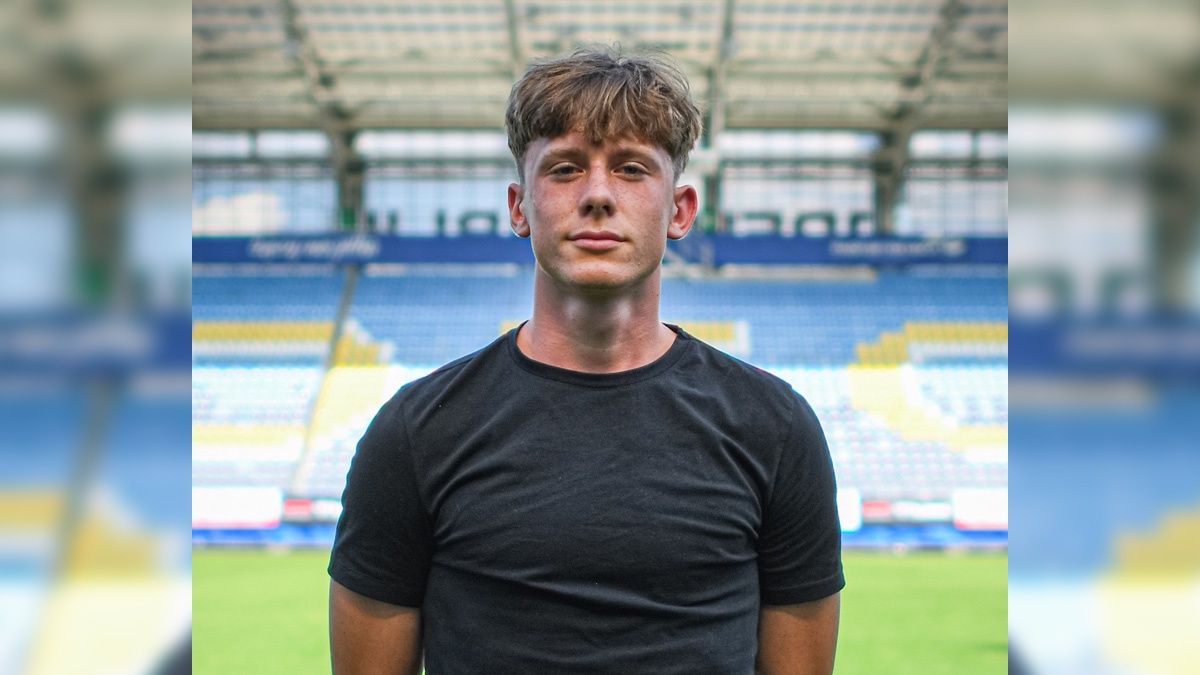 Sebastian Koziej