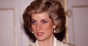 Tak wyglądałaby dziś księżna Diana? Na TikToku krążą zdjęcia (FOTO)