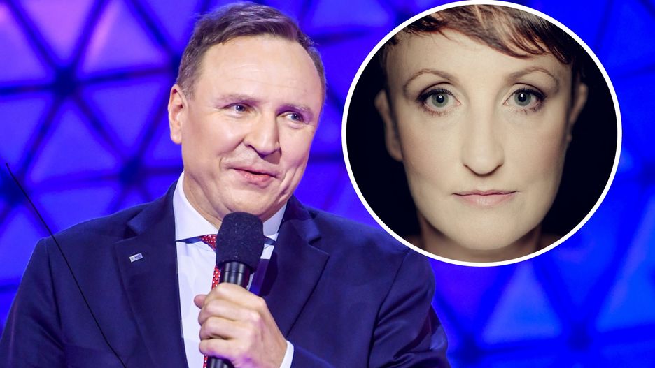 Agnieszka Burzyńska ostro o Sylwestrze Marzeń Dwójki. "Arogancja postępuje"