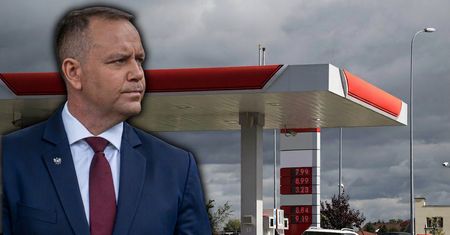 Podpis czy weto? Polacy wskazują, co powinien zrobić prezydent