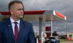 Podpis czy weto? Polacy wskazują, co powinien zrobić prezydent
