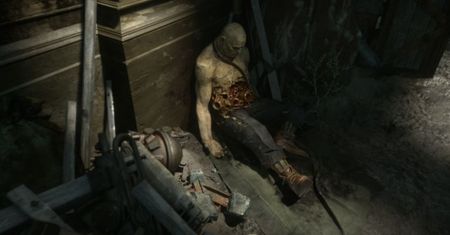 Dishonored 2 z dwójką bohaterów, ale bez trybu kooperacji