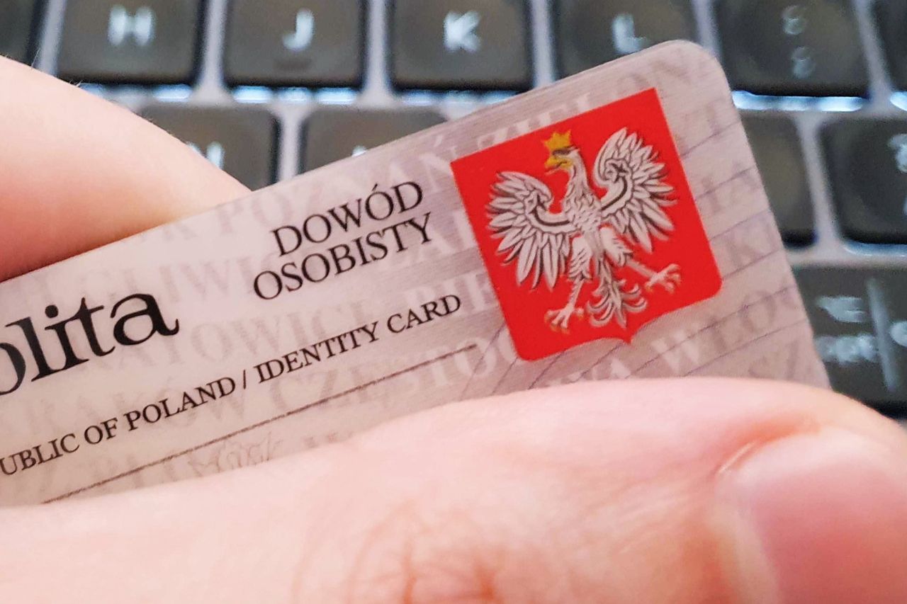 Masz Profil Zaufany? Zwróć uwagę na e-mail