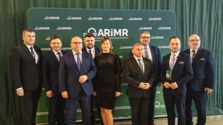 Podkarpackie: AgroPrzyszłość wspiera rozwój edukacji rolniczej