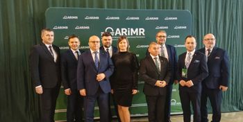 Podkarpackie: AgroPrzyszłość wspiera rozwój edukacji rolniczej