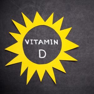 witamina d2