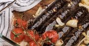 Grill bez mięsa? To możliwe! 5 smakowitych pomysłów