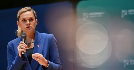 Edukacja zdrowotna będzie obowiązkowa? Doniesienia mediów