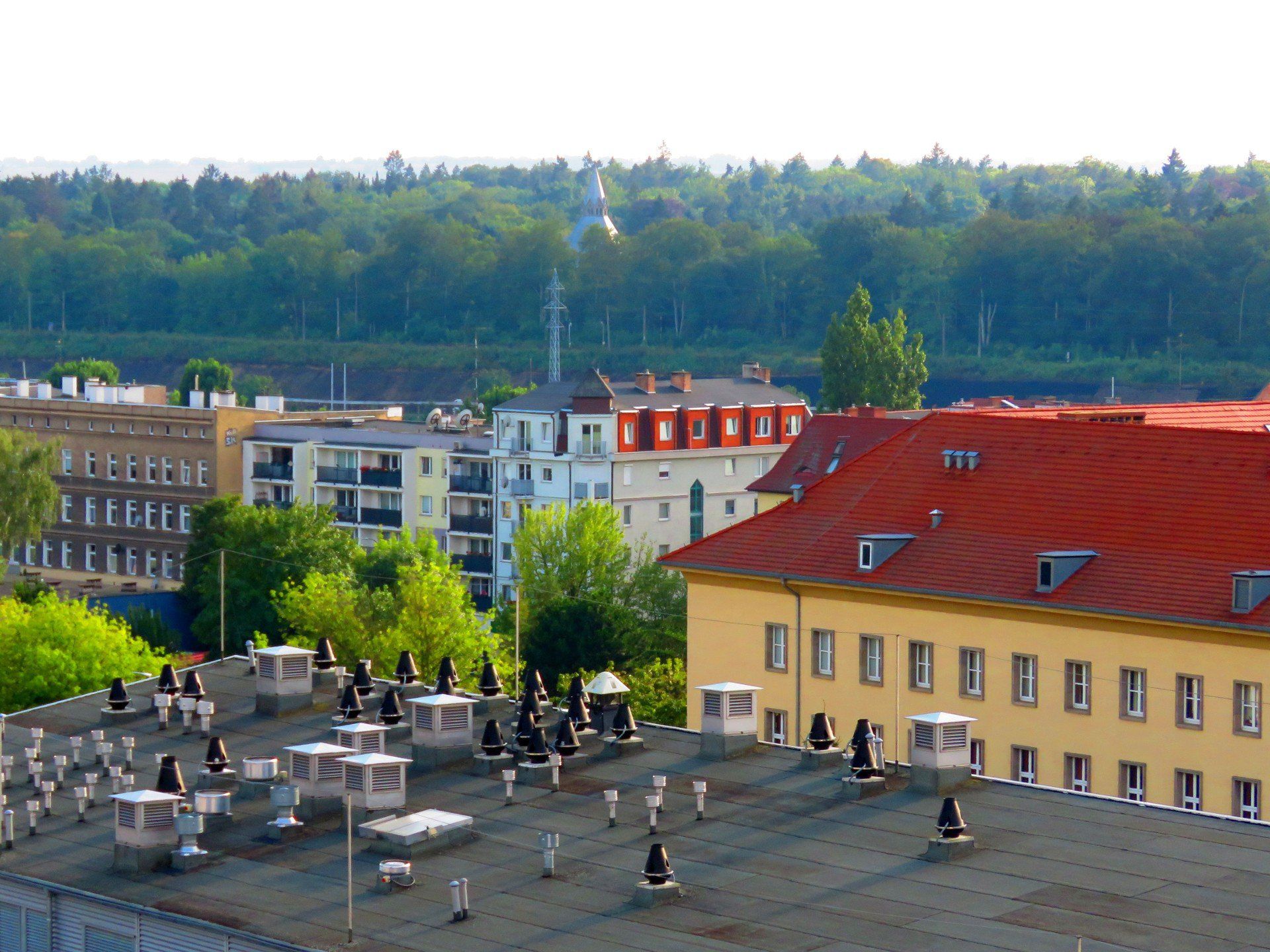 Szczecin jest w czołówce Friendly City Index. To długoterminowy międzynarodowy projekt monitorujący jakość życia i rozwój miast Europy Środkowo-Wschodniej, uwzględniający doświadczenia samych mieszkańców