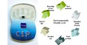Ekoblogia: Czy plastikowa elektronika podbije świat?