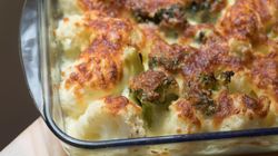 Czy można przedawkować warzywa i czym to się objawia?