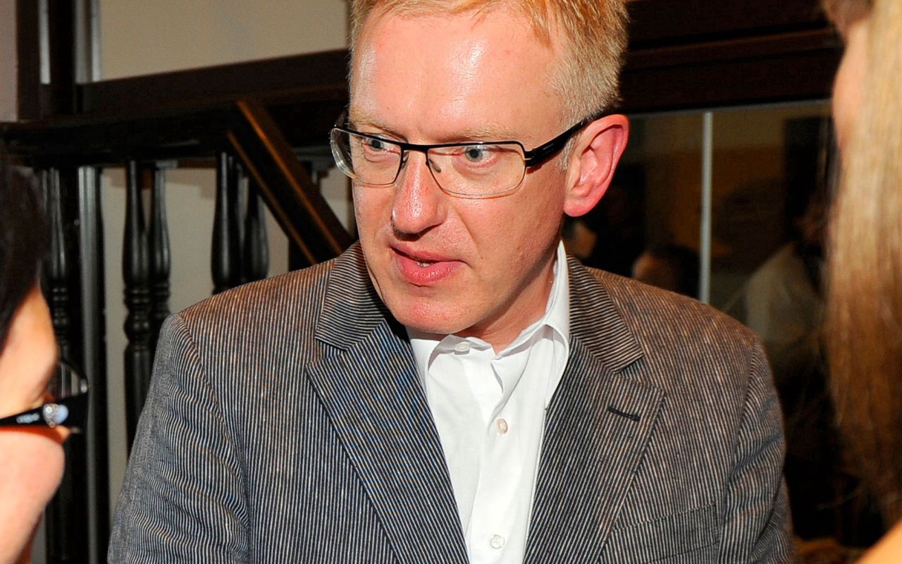 Znalazł zeszyt sprzed 50 lat. "Zostaliśmy poddani eksperymentowi"