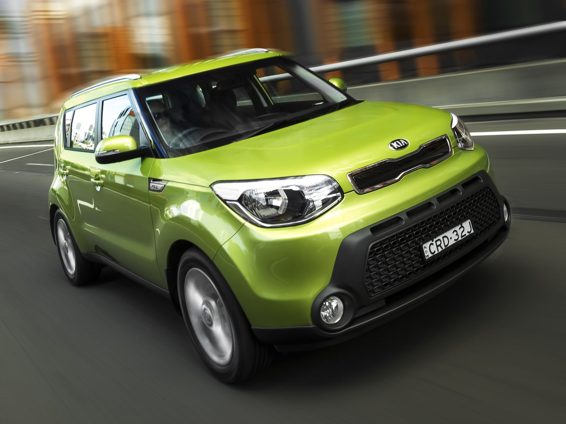 [h2]8. Kia Soul[/h2]