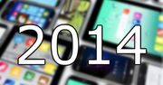 Podsumowanie roku 2014 - oprogramowanie
