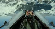 "Top Gun" powróci. Praca wre