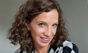 Pogrzeb Magdaleny Majtyki. "Los przypomniał nam, jak kruche jest ludzkie życie"