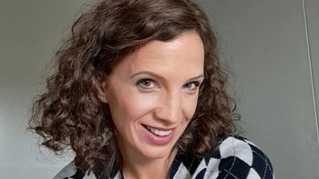 Pogrzeb Magdaleny Majtyki. "Los przypomniał nam, jak kruche jest ludzkie życie"